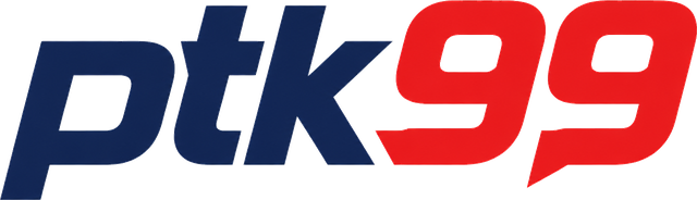 PTK99 Logo